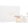 Chloé Chloe (W) 75ml, Parfumovaná voda