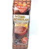 Hearts cappuccino čokoládové 1 kg