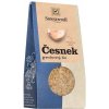 Sonnentor Česnek granulovaný BIO 40 g