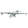 PBY -5a Catalina 1:28 (1156mm) (4SH2004)