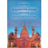 O márnotratnom otcovi - Karol Dučák