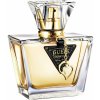Guess Seductive toaletná voda dámska 125 ml