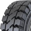 CONTINENTAL 355/50 - 15 / 9,75 SC20 SIT