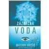 Zázračná voda - Emoto Masaru