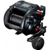 Shimano Plays A 4000