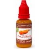 Chilli Drops Habanero 20 ml