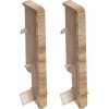 Prvky Cezar MASTERLINE 60 Napoli (451) - Spojka 1 bal W-PS-LL2ML60-451-LM [601774]