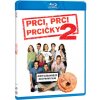 Prci, prci, prcičky 2 BD