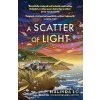 A Scatter of Light - Malinda Lo
