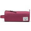 Herschel Settlement Pencil Case Violet Quartz