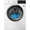 ELECTROLUX 600 SensiCare EWS6347DC