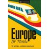 Europe by Train