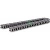 Rozvodová reťaz Schaeffler INA 553 0224 10