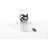 BOSCH Palivová přívodní jednotka 0 580 313 053