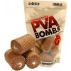 BENZAR MIX - Hotové PVA Bomb XL Amino Krill 6 ks