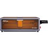 Creality Falcon A1 PRO 20W