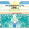 Petiška Eduard - Příběhy starého Izraele / Táborský M. / MP3 [CD]