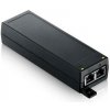 Zyxel PoE12-30W Multi Gig 1/2,5Gb Single Port 802.vstrekovač PoE+ 3at POE12-30W-EU0101F ZyXEL
