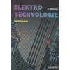 Elektrotechnologie pro školu a praxi - R. Wasyluk