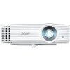 Acer Home H6543BDK dataprojektor 4800 ANSI lumen DLP 1080p (1920x1080) Biela (MR.JVT11.001)