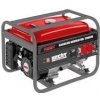 HECHT GG 2500