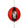 Reflexní míč, speedbag DBX BUSHIDO ARS-1150 R