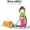 Ema uklízí - Gunilla Wolde