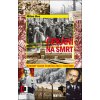 Čekání na smrt 2.v. - Milan Hes