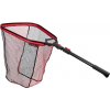 Fox Rage Podberák Speed Flow Compact Net