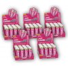 Amix CarniShot 3000 4800 ml