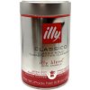 Illy Espresso MOKA mletá káva v plechovke 250 g