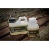 Shimano Booster TX1Hookbait Glug Tiger Nut 200 ml