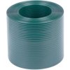 Strend Pro Páska Eurostandard 190 mm x 26 m 1050 g/m2 PVC RAL6005