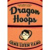 Dragon Hoops