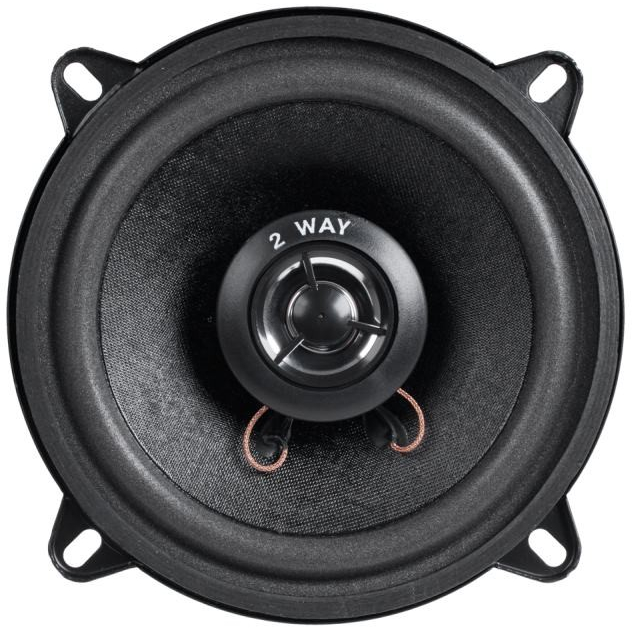 Len WS-1312TW
