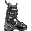 NORDICA-SPORTMACHINE 3 85 W (GW)-BLACK-BRONZE-WHITE Čierna 37 (MP235)
