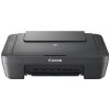 Canon PIXMA MG2551S Inkjet A4 4800 x 600 DPI (0727C066)