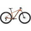 Kellys bicykel KELLYS Spider X40 Dusty Orange XL 29