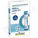 Hekla Lava gra.1 x 4 g 9CH