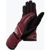 Dynafit Mercury Dst burgundy