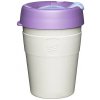 KeepCup Termohrnček Helix Thermal Twilight 340 ml