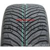 Michelin CrossClimate 3 Sport 255/45 R19 104Y