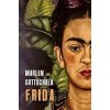 Frida - Gottschalk Maren