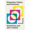 Philosophy, Politics, and Economics
