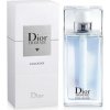 Christian Dior Homme Cologne 2022 kolínska voda pánska 75 ml tester