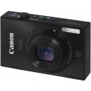 Canon IXUS 500 HS