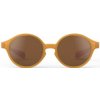 Izipizi slnečné okuliare 0-3 rokov D Golden Canyon