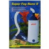 Lucky Reptile Super Fog Nano II