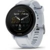 Garmin Forerunner 955, Whitestone