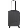 Travelite Bali Anthracite 65 L TRAVELITE-72348-04